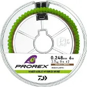 Daiwa Monofilamento Prorex Hybrid 6 M