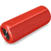 Forever Altoparlante Bluetooth Toob 20 Bs-900