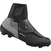 Shimano Scarpe Mtb Mw702 Gore-tex