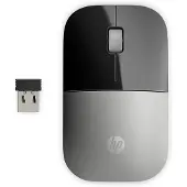HP Mouse Wireless Z3700