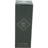 Kilian Paris Roses on Ice Unisex 100 ml — Eau de Parfum