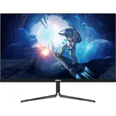 Dahua Monitor Gaming Dhi-lm24-e231 24´´ Full Hd Ips Led 165hz