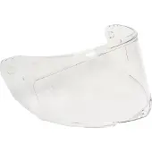 Cgm Schermo 9360-al1-00p