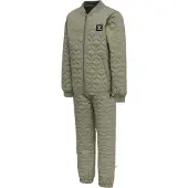 Hummel Tuta Sobi Thermoset-