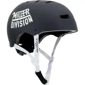 Miller Casco Racer