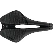 Prologo Sella Dimension Space T4.0