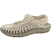 Keen Scarpa sportiva 'UNEEK' grigio chiaro