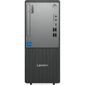 Lenovo Idg Pc Desktop Thinkcentre Neo 50t I3-14100/8gb/512gb Ssd
