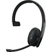 Sennheiser Cuffie Wireless Con Microfono I 230