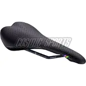 Ritchey Sella Wcs Carbon Streem