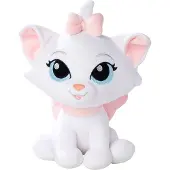 Disney Princess Orsacchiotto Aristocats Doorables Marie 25 Cm