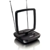 Philips Antenna Tv Indoor Sdv5120/12