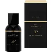 Les Eaux Primordiales Cedre Superfluide Eau de Parfum 100 ml