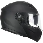 Ska-p Casco Modulare 5tha Falcon Mono