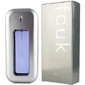 French connection Per Lui Uomo 100ml — Eau de Toilette