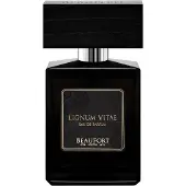 BeauFort London Beaufort Lignum Vitae Eau De Parfum Spray 50ml