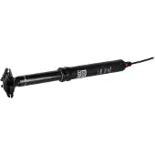 RockShox Reggisella Telescopico Reverb Stealth 125 Mm