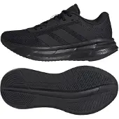 Adidas GALAXY 7, 38 2/3