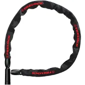 Trelock Lucchetto A Catena Bc115