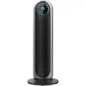 Cecotec Stufa Ceramica Readywarm 10150 Smart Ceramic Pro