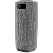 CoolBox Altoparlante Bluetooth Coo-bta-g232 Drop G232