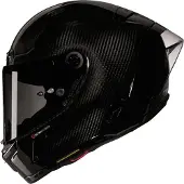 Nolan Casco Integrale X-804 Rs Ultra Carbon Puro