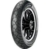 Metzeler Pneumatico Anteriore Custom Me 888 Marathon Ultra 56h Tl