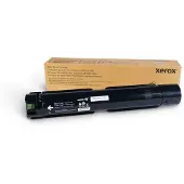 Xerox Toner 006R01824 - Nero Alta capacità