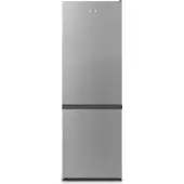Gorenje Frigorifero Combinato Nrk6182ps4