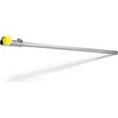 Kärcher Multi-Tool Extension 100 2.042-031.0