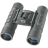 Bresser Hunter 10x25 Binocolo