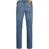 Jack & Jones Jjiclark Jjoriginal Am 416 Noos Regular Fit