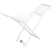 Vileda Stendibiancheria 157212 Solar