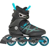 K2 Pattini In Linea F.i.t80 Boa
