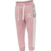 Hummel Pantaloni Da Tuta Skye