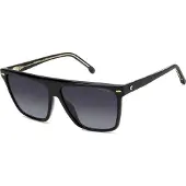 Carrera Sunglasses 3027-S-807