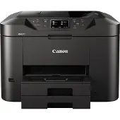 Canon MAXIFY MB2750 Stampante inkjet
