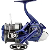 Daiwa Mulinello Per Carpfishing Team R Distance 2023