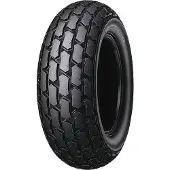 Dunlop Pneumatico Posteriore Da Trail K180 178p Tt M/c