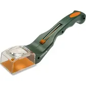 Carson Bugview Lente d'ingrandimento con cattura insetti con una sola mano
