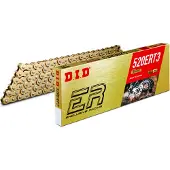 Did Catena 520ert3