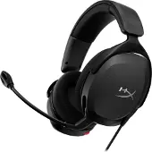 HyperX Cuffie Gaming Stinger 2 683l9aa