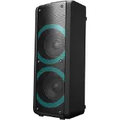 Denver Altoparlante Bluetooth Bps352 Party