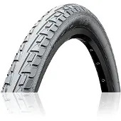Continental Pneumatico Rigido Urbano Ride Tour 700c X 47