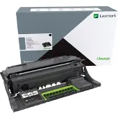 Lexmark Tamburo Della Stampante 56f0za0