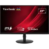 Viewsonic Schermo Va2708-hdj 27´´ Full Hd Ips Led 100hz
