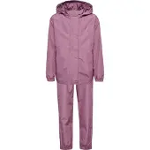 Hummel Set Nessie