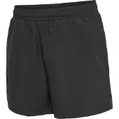 Hummel Pantaloni Corti Active Court Woven