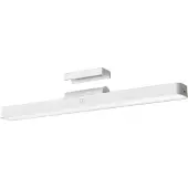 Xiaomi Magnetic Reading Light Bar rettangolare 5 W