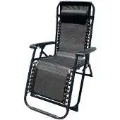 Marbueno Summer Lettino Prendisole Pieghevole 90x66x108 Cm
